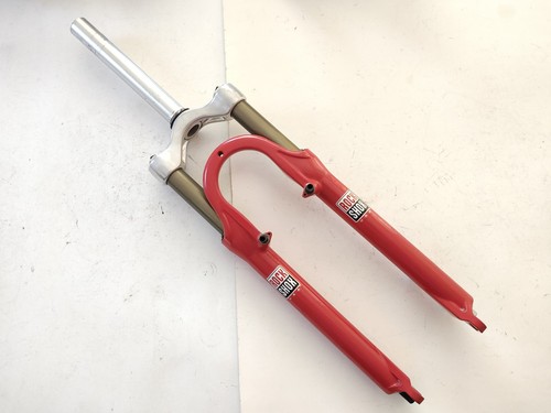 Vintage rockshox sid x - sid,
