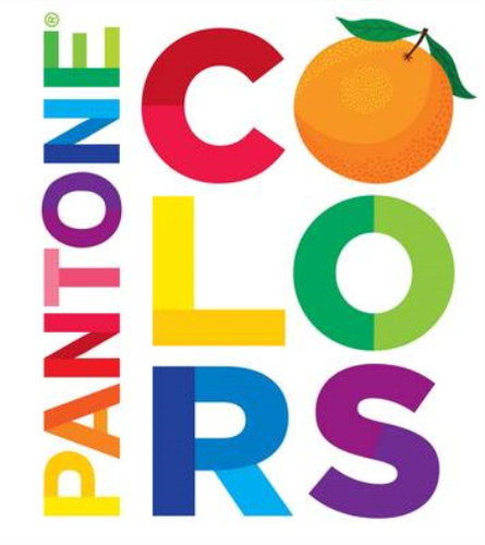 Pantone colors llc - colors,,