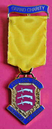Essex 2011 masonic grand - essex,