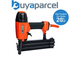 Tacwise DGN50V Pneumatic 18G