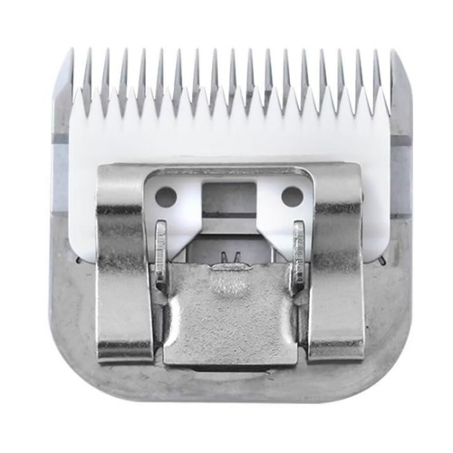 Pet dog clipper - 4f,