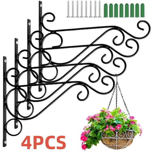 Heavy duty garden - garden, metal
