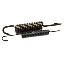 Centre Stand Spring Brand Brand Type Capacity EAN Features Items Included Colour