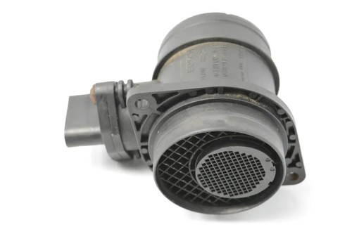 Skoda fabia 542 - 542, air