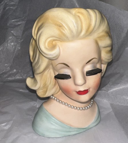 Vintage inarco 1960 - vintage,