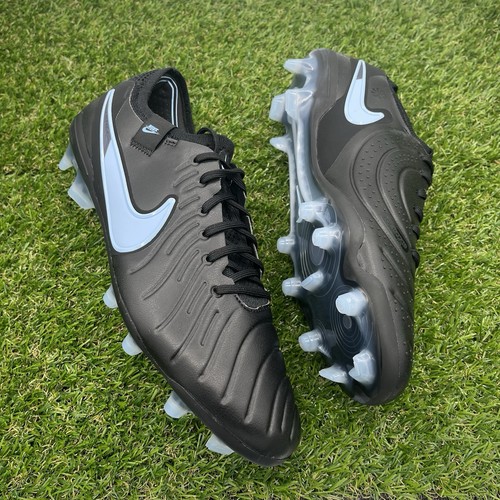 Nike tiempo legend - legend, elite