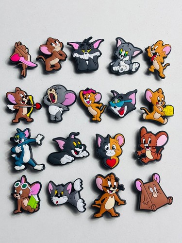 Fridge magnets kitchen - magnets,