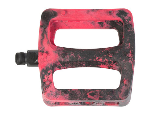 Odyssey twisted pro pedals - pro, pc
