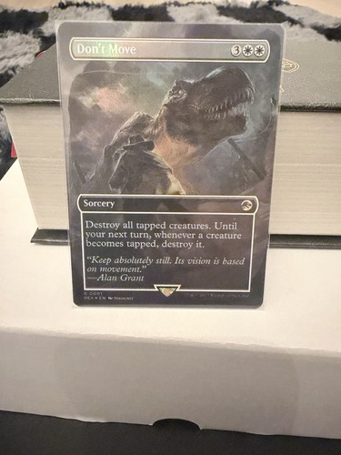 Mtg lost caverns ixalan - mtg, of