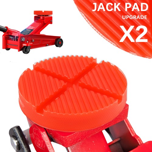 Universal car cross - 2x,