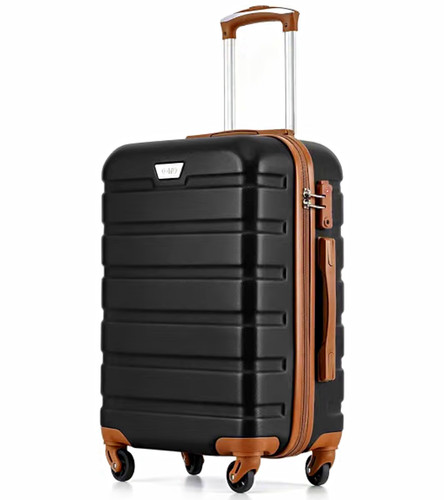Coolife hard shell 56cm - coolife,