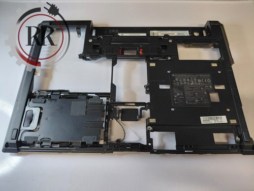 Elitebook 8460p base - hp,