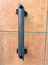 SMART CAR 450 FORTWO