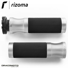 Honda CBR 650 R 2021-2023