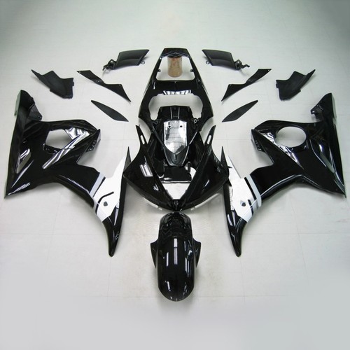 Amotopart bodywork fairing kit - amotopart,