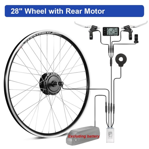 36v28 ebike electric - 36v28",