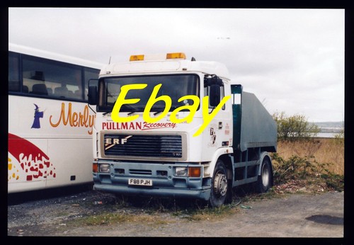 Lorry truck photo erf - truck, photo,