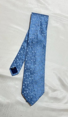 Stefano conti men ailk - stefano,