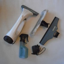 Karcher WV 75 Cordless