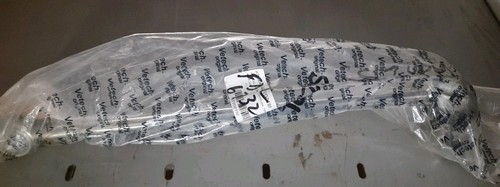 Fai ss2376 anti roll bar - bar, link