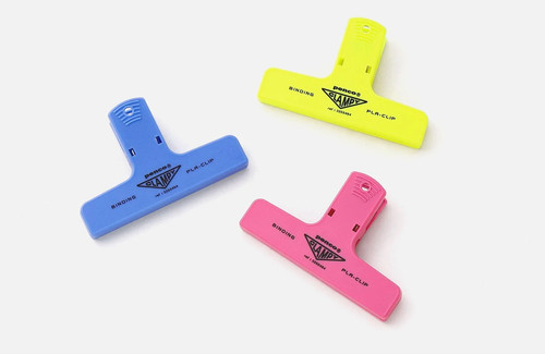 Hightide penco clampy plastic - hightide,