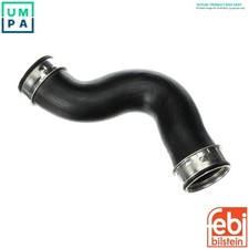 CHARGE AIR HOSE 170774 FOR