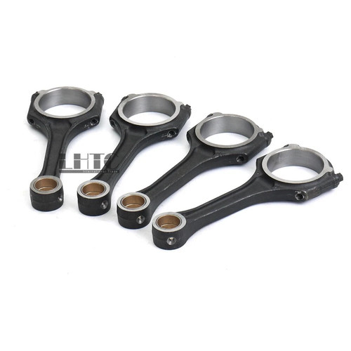 Connecting rods set for - set,