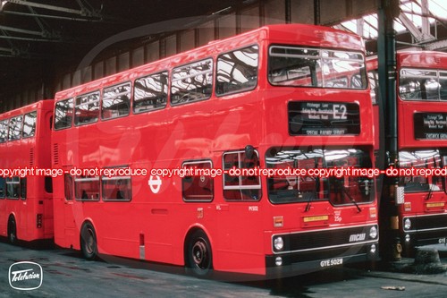Bus photo london - bus, transport