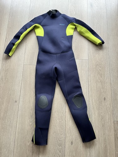 Decathalon olan child full - child’s,