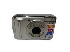 FujiFilm FinePix A700 7.3MP