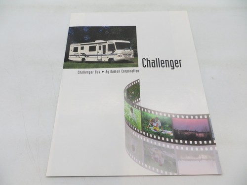 1990 damon corporation - 1990's,