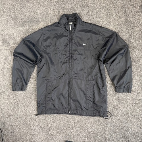Mens vintage nike 90s - vintage,