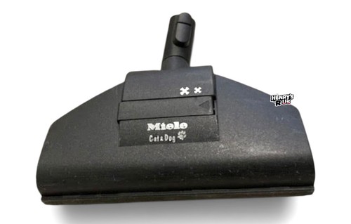 Miele stb 201 vario - stb,