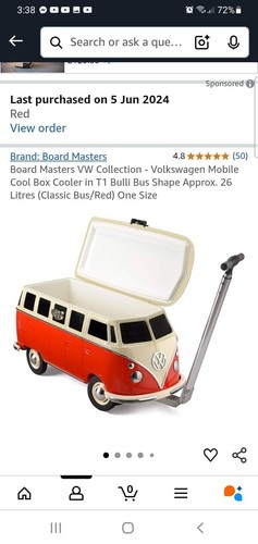 Volkswagen litre cool - volkswagen, 26