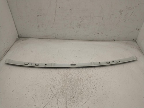 2009 mitsubishi colt rear - colt,