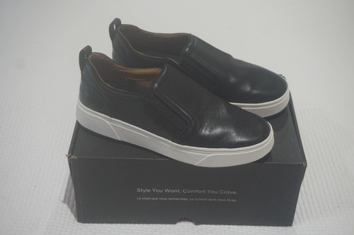 Vionic kimmie trainer shoe - vionic,