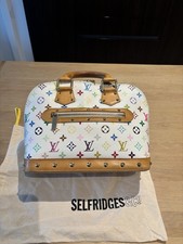Louis Vuitton Monogram
