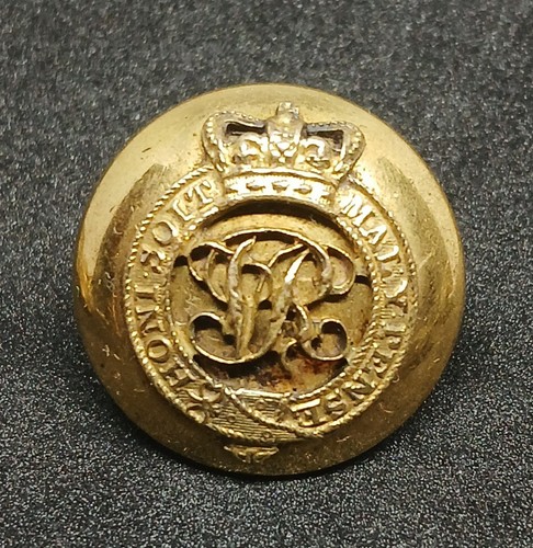 Victorian brigadiers - victorian, &