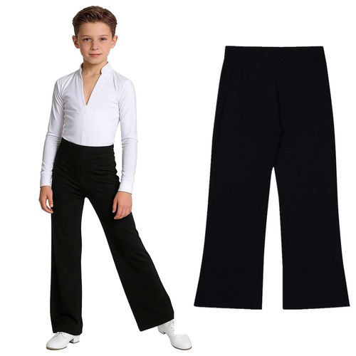 Kids boys girls - kids,