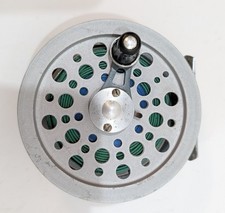 SHAKESPEARE SPEEDEX  FLY REEL