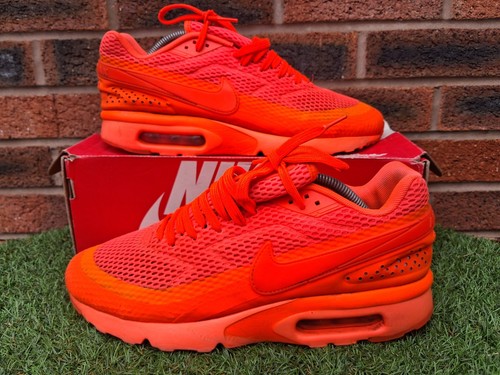 Nike air max - nike, bw