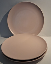 IKEA 10"  Dinner plates  22610