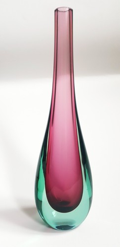 Seguso vetri arte - vetri, murano