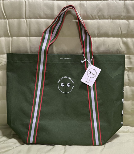 Anya hindmarch city - anya,