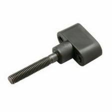 ROLAND Snare Drums Clamp Screw