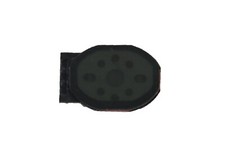 Genuine Samsung C3222 Chat 322, E3210, S3100 Croy Loudspeaker - 3001-002529