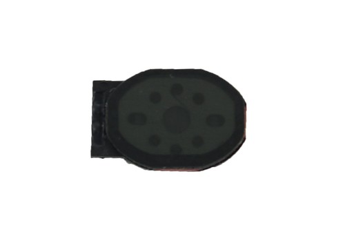 Genuine samsung c3222 chat - genuine,