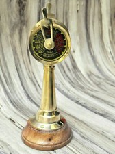 Nautical maritime solid - maritime,