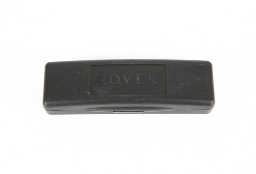 Genuine classic rover - genuine, mini
