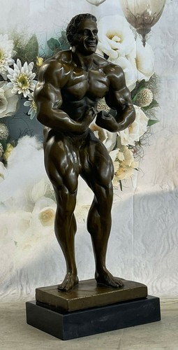 Super deal nude man gay - deal,